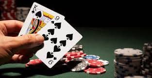 ba999 bet app