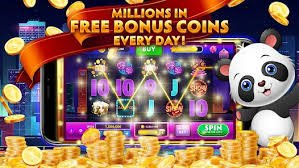 ba999 bet app