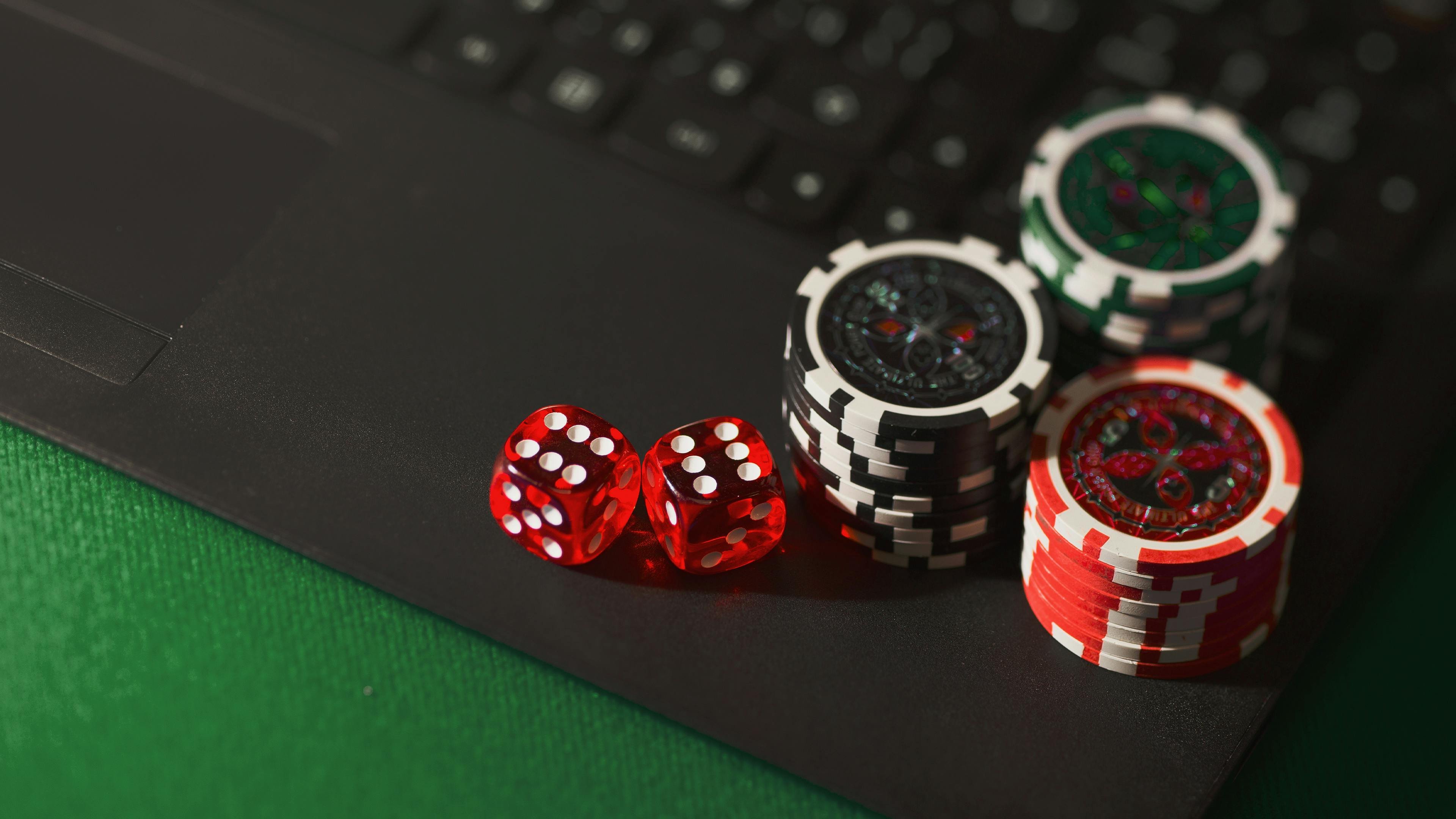 ba999 bet app
