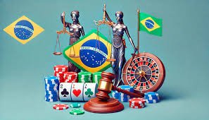 ba999 bet app