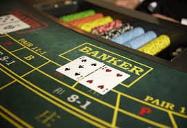 ba999 bet app