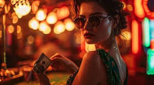ba999 bet app