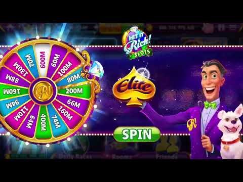 ba999 bet app