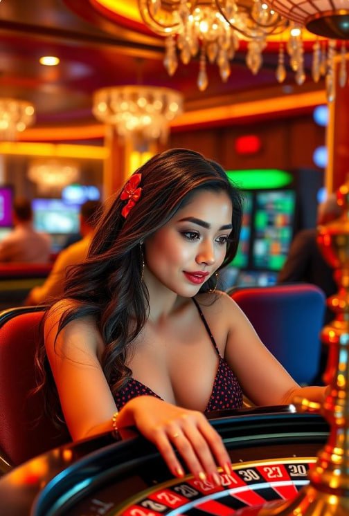 ba999 bet app