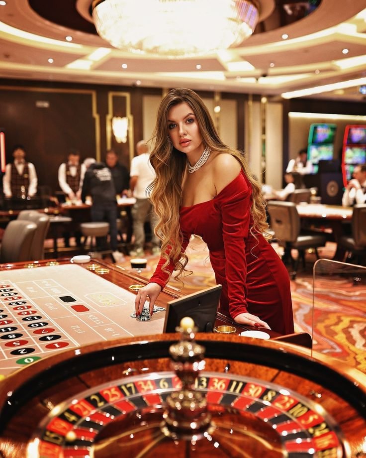 ba999 bet app