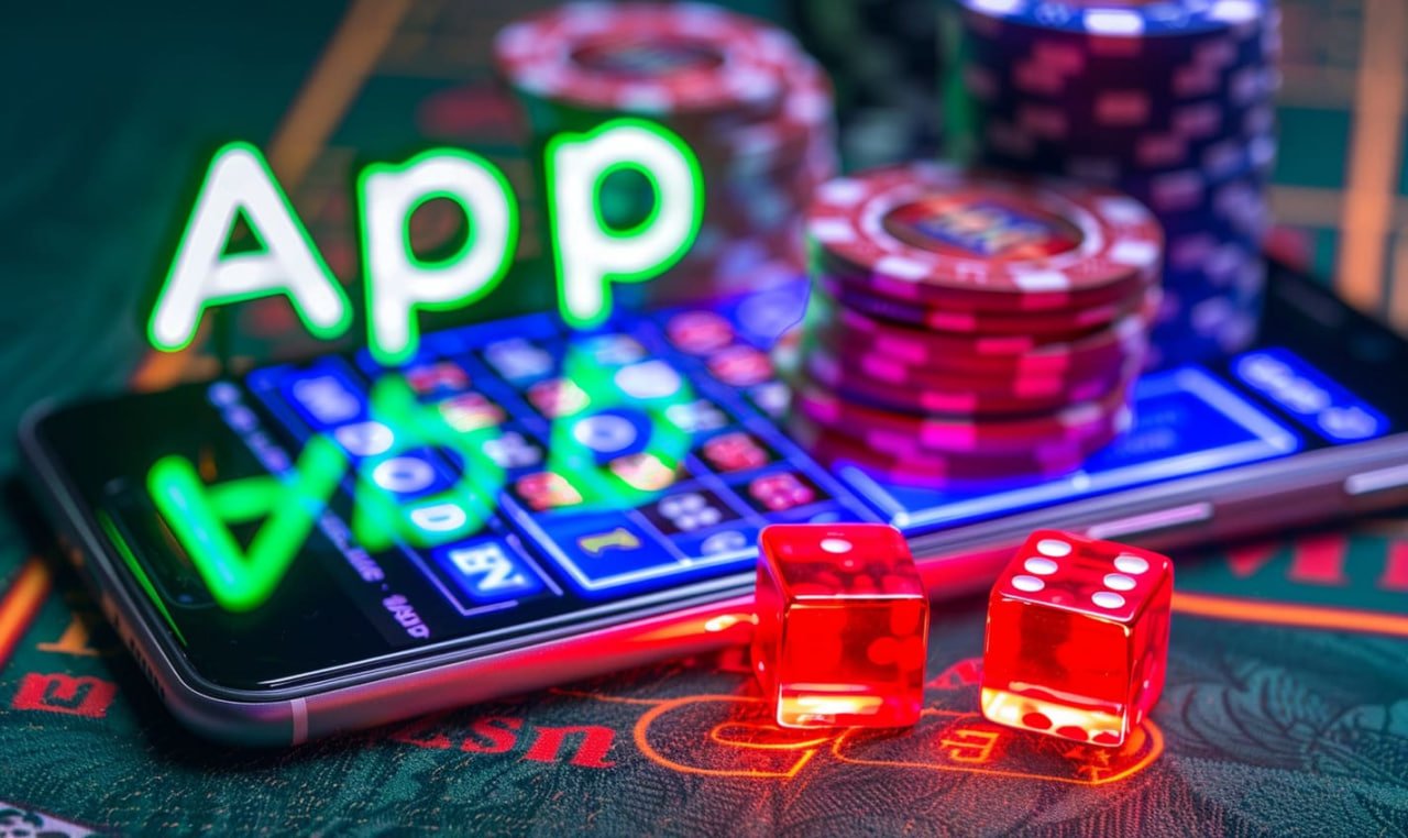 ba999 bet app