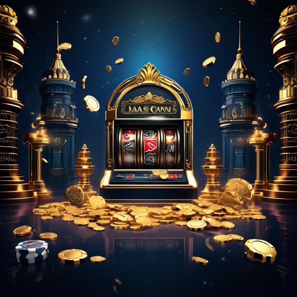 ba999 bet app