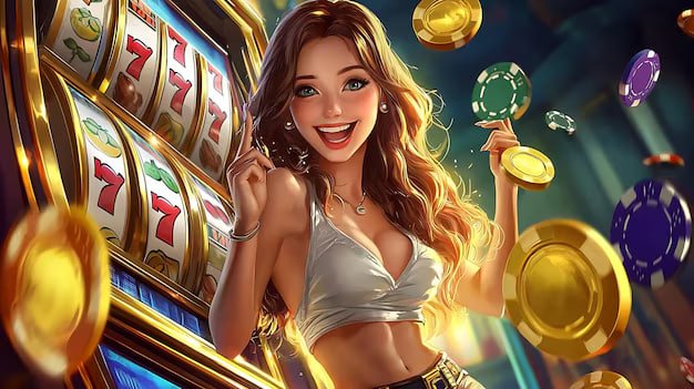 ba999 bet app