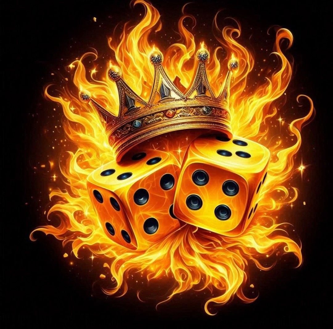 ba999 bet app