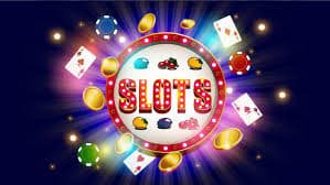 ba999 bet app