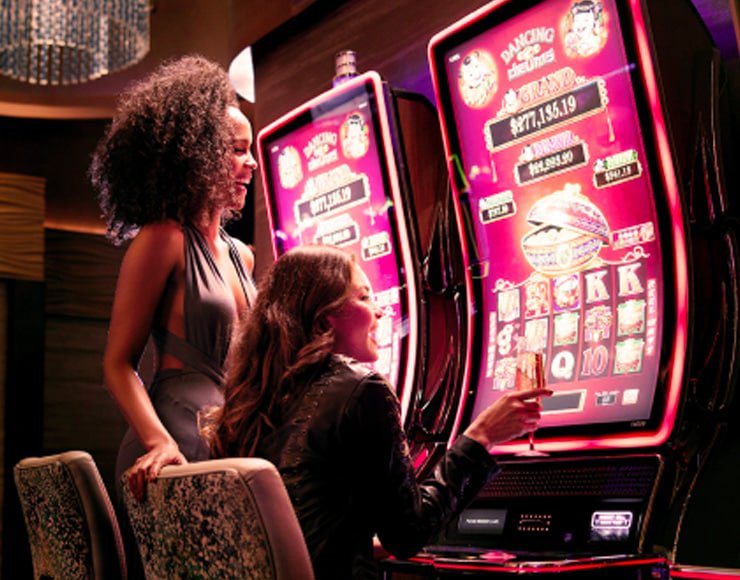 ba999 bet app