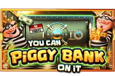 ba999 bet app