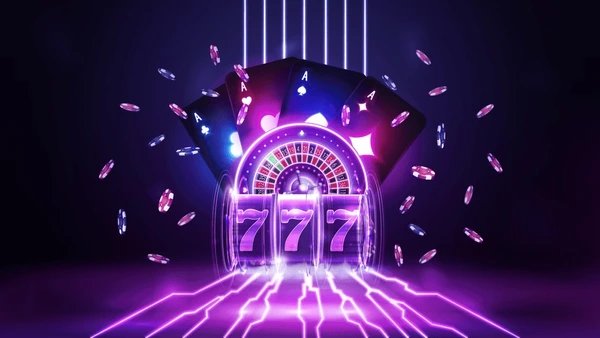 ba999 bet app