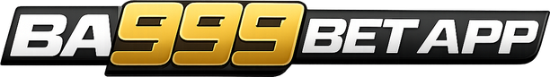 BA999 Bet App Logo